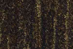 Грязезащитные покрытия Vebe Arco Pc Arco 60 фото  | FLOORDEALER